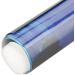needlid Poster 3D Effect Self-Adhesive Waterproof 91 X 41Cm Background for Aquarium(91 * 50cm) 91*50cm - Buy Online on GoSupps.com