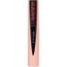 Maybelline Total Temptation Mascara Very Black 8.6ml - Long-Lasting Formula - Pack of 1 - Buy Online on GoSupps.com