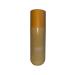 Ciroa Mango & Vitamin C Body Care Mist - 8.45 Fl Oz Yellow