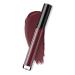 Allbestaye Long Lasting Waterproof Liquid Matte Lipstick - Non-Stick Cup Matte Lip Gloss (18#) for Flawless Makeup - Shop Internationally - Buy Online on GoSupps.com