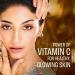 LAKM Lakme 9 TO 5 VITAMIN C+ DAY CREAM 50g Pack of 1 - Buy Online on GoSupps.com