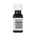 Aura Cacia Cinnamon Leaf, Essential Oil, 0.5-Ounce Bottle, 0.5 Fl Oz (Pack of 1) - Buy Online on GoSupps.com