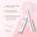 ICONSIGN Lash Lift Kit(2nd Generation) Professional Semi-Permanent Curling Eyelash Perm Kit Suitable for Salon & Home Use A-Lash Lift Kit - Buy Online on GoSupps.com