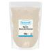 Organic Desiccated Coconut 500g | Certified Organic by Fenbrook Organic