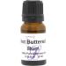 Hot Buttered Rum Fragrance Oil by Eclectic Lady 10 ml Premium Long Lasting Diffuser Oils Aromatherapy