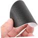 6 Pairs Anti-slip Shoe Pads - Self-adhesive Sole Protectors & Non-slip High Heel Grips | International Shipping Available - Buy Online on GoSupps.com