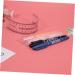 Outanaya Eyebrow Pencil set Eyebrow Microblading Kit Eyebrow Pen kit needle piece tool Eyebow Kit Disposable Eyebrows medium As Shown - Buy Online on GoSupps.com
