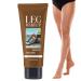 Waterproof Leg Makeup | Foundation - Moisturizing Concealer 100ml Long-Lasting Waterproof for Evenings Blemishes Scars Body Women