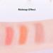Glue-Free Invisible Double Eyelid Sticker Waterproof And Sweat Resistant Invisible Eye Lift Tape 120 Strips/Pack Instant Double Eyelid Lifter Strips (S Double Moon) - Buy Online on GoSupps.com