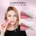 Touch Beauty Facial Hair Remover for Women - Electric Razor for Cheeks Lips Chin & Neck | AG-1653EU - Smooth Skin Solution - Buy Online on GoSupps.com