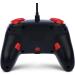 PowerA Enhanced Wired Controller for Nintendo Switch - Pok mon: Charizard Vortex - Buy Online on GoSupps.com