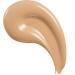 Makeup Revolution IRL Filter Finish Concealer Medium to Full Coverage Matte Finish C8.5 - 6g (Pack of 1) - Buy Online on GoSupps.com