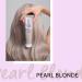 Pearl blonde Color fresh Mask coloring mask Wella 150ML - Buy Online on GoSupps.com