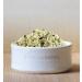 Terrasoul Superfoods Organic Hemp Seeds 1 Lb - Hulled | Protein-Rich & Omega Fats | Fresh & Nutrient-Dense - Buy Online on GoSupps.com