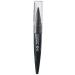 Buy Gemey Maybelline Master Kajal Khol Liner - Dark Jade | International Shipping Available - Buy Online on GoSupps.com