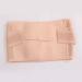 Healthcom Waist Slimming Belt for Women | Postnatal Pregnancy Support Girdle Belt (Size L) - Pack of 1 - Buy Online on GoSupps.com