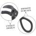 Gogogmee Eyelash Curler Lash Curling Device Tool for Makeup Eyelash Makeup Tools Eyelash Curling Tool Eyelash Curling Clip Curling Lash Tools Cosmetic Tool Eye Lash Curler Lash Accessory - Buy Online on GoSupps.com