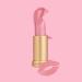 Lipstains Gold Silver Rose 1 Count - Long Lasting Lip Color for Glamorous Look - Buy Online on GoSupps.com