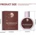 Color-depositing conditioner - Shine-enhancing - 100 ml - Nourishing and shine-enhancing conditioner - Hair color for women's and girls' hair care - Buy Online on GoSupps.com