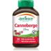 Jamieson Women's Probiotic Complex 7 Billion 45 Veg caps & Cranberry Complex 250 mg - Vegetarian Gluten-Free 100 Count (Pack of 1) Probiotic Complex + Cranberry Complex 100 - Buy Online on GoSupps.com