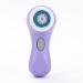 Clarisonic Mia 2 (Lavender)