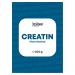 Creatine Monohydrate Powder 600g Bundle with Shaker & Vitamin D3 Drops - Best Alternative to Capsules - Premium Creatine from Trusted Brand - Buy Online on GoSupps.com
