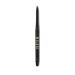 Milani Stay Put Eyeliner - After Dark (0.01 oz) | Cruelty-Free Self-Sharpening Eye Pencil - High Pigment & Long-Lasting - Buy Online on GoSupps.com