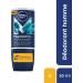 NIVEA MEN MAGNESIUM DRY FRESH Men's Roll-on Deodorant (1x50ml) antiperspirant without aluminum salts roll-on 48H freshness sensation - Buy Online on GoSupps.com