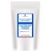 Electrolysis Enhancer Powder (6 Electrolysis Enhancer Reservoir Refills)