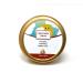 Punkin Butt Teething Comfort Pack: Teething, Ear, and Lavender Soothing Oil with Weather Balm - Buy Online on GoSupps.com