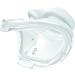 ResMed AirFit P10 Nasal Pillow with Dual-Wall Technology - Small (1 Pair) - Buy Online on GoSupps.com