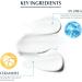 EUCERIN Complete Repair Moisturizing Cream for Dry to Very Dry Skin | Face & Body Cream 226g | 5% Urea Cream | Ceramide Cream | Dry Skin Cream | Fragrance-free Cream | Non-Greasy Cream | Recommended by Dermatologists 226 g (Pack of 1) - Buy Online on GoSupps.com