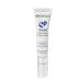 AG farma medichy Model skin10 Eye k-light Eye contour cream, ML