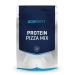 Protein pizza mischief 1000 g