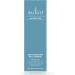 Sukin Rehydrating Gel Cream 60 ml - Buy Online on GoSupps.com