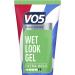 Alberto Vo5 Styling Gel Wet Look 200ml by Alberto VO5 - Buy Online on GoSupps.com