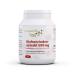 Vita World Pine Bark Extract 500mg OPC proanthocyanidins high dose oligomeric 60 capsules Made in Germany