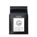 Decaf Organic Coffee - Medium Roast - Whole Beans - 2 kg - Br lerie du Quai and Design D caf Bio - Medium Roast 2 kg