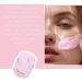 Baume D maquillant Rotatif Doux Confortable Cr me Nettoyante 3-en-1 Visage L vres Yeux Maquillages Nettoyant Formule Rafra chissante Non Irritant Amis Femmes Hommes Voyage Maison Quotidien | Pour - Buy Online on GoSupps.com
