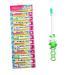 Gatuida Whitening Toothbrush 12pcs Toothbrush Child Boy Cleaning Brush Children Toothbrush