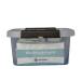 Fish Pharma Koi Wound Treatment Set - Fast-Acting Healing for Healthy Koi - International Shipping Available - Buy Online on GoSupps.com