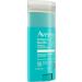 Aveeno Protect + Soothe Mineral Sunscreen Stick SPF 50+ - Sensitive Skin Quick Drying and Water-Resistant Sun Protection - Pure Oats & Zinc Oxide Paraben Free Broad Spectrum UVA/UVB - 42 Gram - Buy Online on GoSupps.com