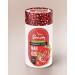 Pomegranate Extract net 450g