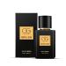 OG BEAUTY Luxury Royal Oud Eau De Parfum for Men | Long-Lasting Sophisticated & Elegant Fragrance with Saffron Agarwood & White Musk | Ideal for Everyday Wear & Gifting | 50ml - Buy Online on GoSupps.com