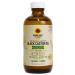 Tropic Isle Living Jamaican Black Castor Light Oil | Hair Growth Skin Conditioning Eyebrow & Eyelash Serum | 4oz Hydration & Strengthening Oil - International Shipping Available - Buy Online on GoSupps.com