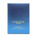 Eros by Versace Eau De Toilette Spray 3.4 oz for Men