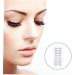 Angoily Comfortable 3ddense False Eyelashes with a Natural Look for Women - Buy Online on GoSupps.com