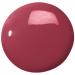 ZOYA Nail Polish - Hera | Premium Vegan Formula | International Shipping Available - Buy Online on GoSupps.com