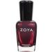 Zoya Blair 458 Nail Polish - Buy Online on GoSupps.com