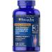 Puritan's Pride Glucosamine, Chondroitin & MSM-3 Per Day Formula